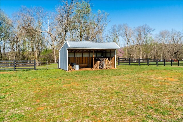 19218 Huntington Dr, Gravette, AR 72736 - photo 36