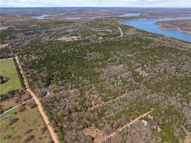 * Horseshoe Bend Road, Lead Hill, AR 72644 - photo 6