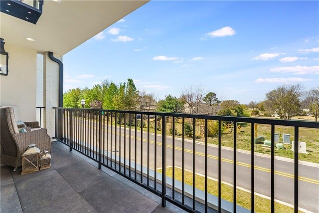 4101 Champions Dr, Rogers, AR 72758 - photo 29