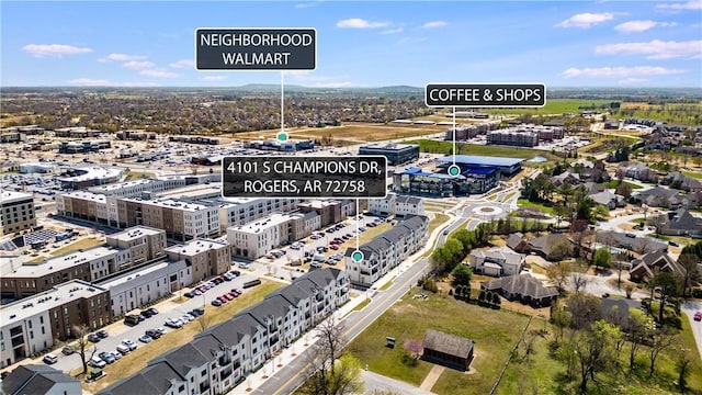 4101 Champions Dr, Rogers, AR 72758 - photo 50