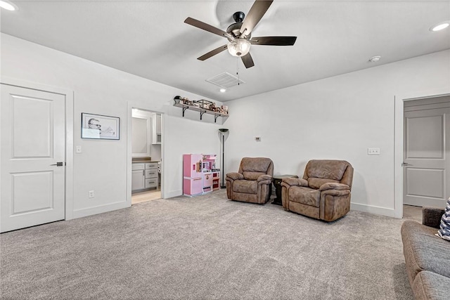 1245 Montichiello St, Tontitown, AR 72762 - photo 23