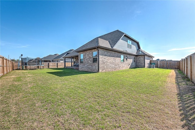 1245 Montichiello St, Tontitown, AR 72762 - photo 28