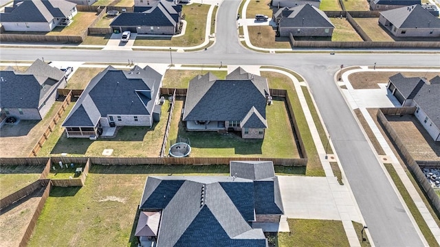 1245 Montichiello St, Tontitown, AR 72762 - photo 31