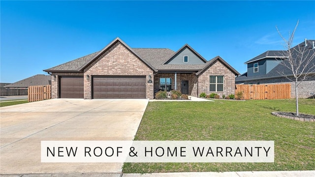1245 Montichiello St, Tontitown, AR 72762 - photo 1