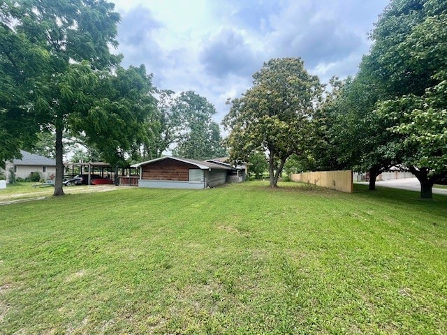 1110 NW 7th St, Bentonville, AR 72712 - photo 24