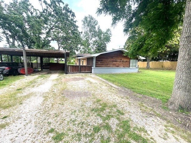 1110 NW 7th St, Bentonville, AR 72712 - photo 26