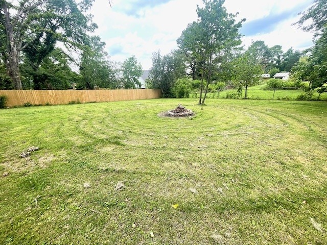 1110 NW 7th St, Bentonville, AR 72712 - photo 27