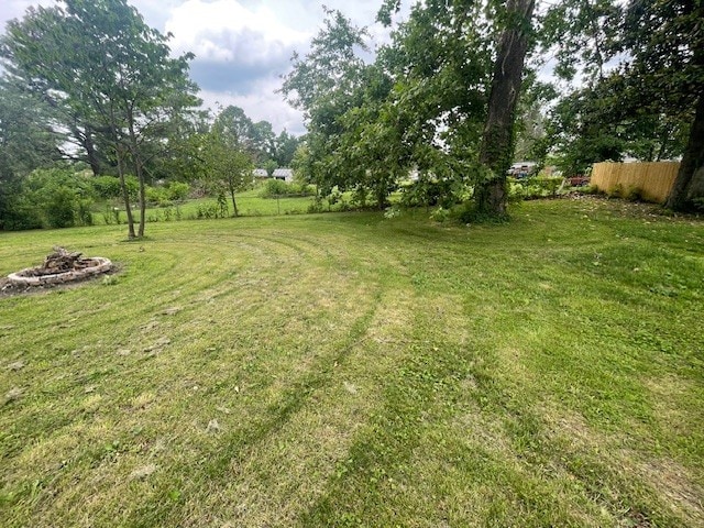 1110 NW 7th St, Bentonville, AR 72712 - photo 28