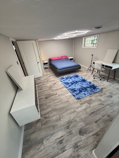 1110 NW 7th St, Bentonville, AR 72712 - photo 22