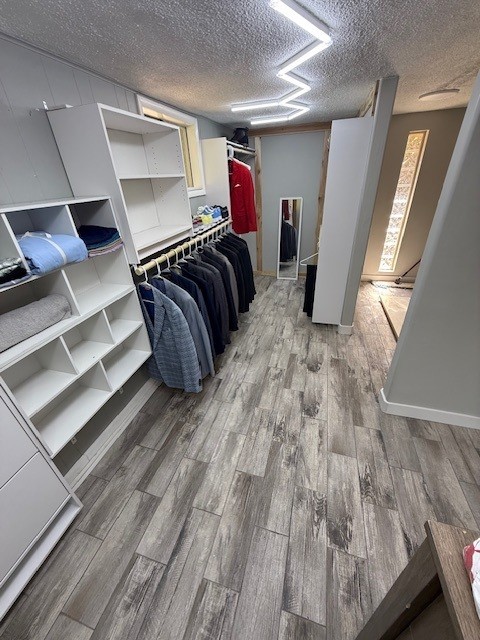 1110 NW 7th St, Bentonville, AR 72712 - photo 23