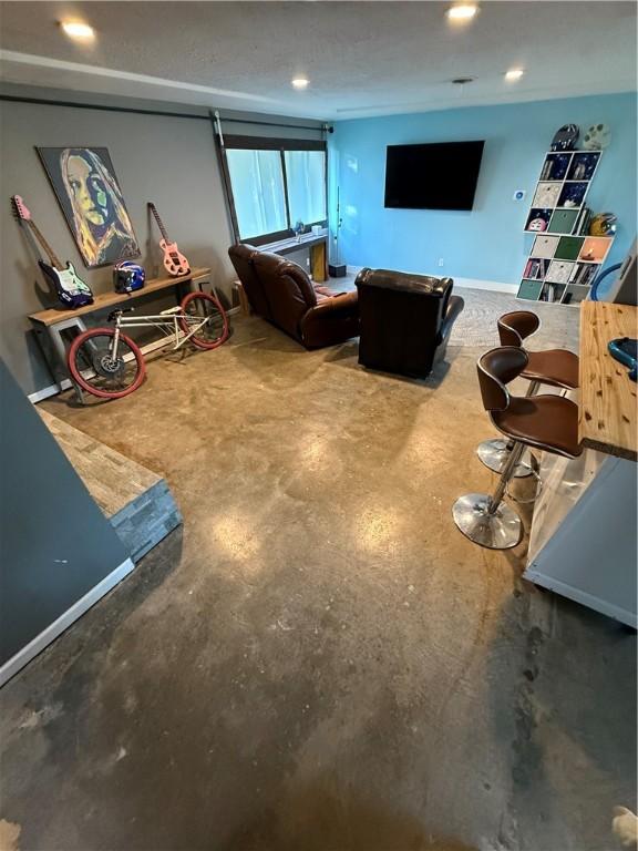 1110 NW 7th St, Bentonville, AR 72712 - photo 32