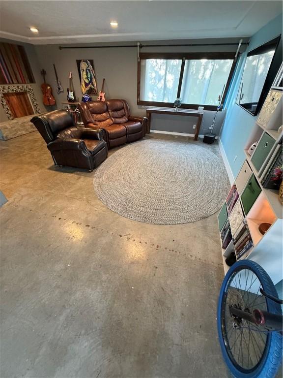 1110 NW 7th St, Bentonville, AR 72712 - photo 33