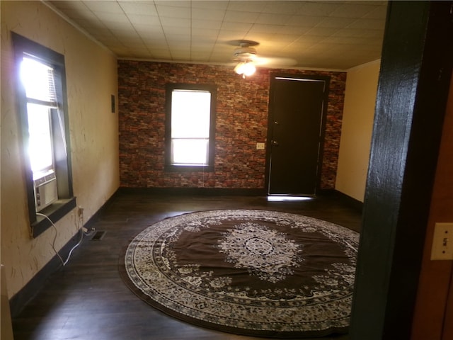 405 S Skaggs Rd, Clarksville, AR 72830 - photo 8
