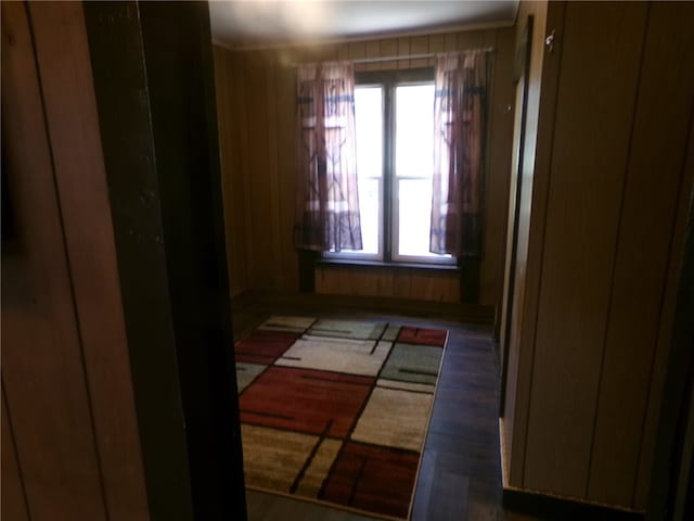 405 S Skaggs Rd, Clarksville, AR 72830 - photo 17