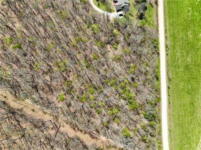 TBD Orchid Dr, Neosho, MO 64850 - photo 4