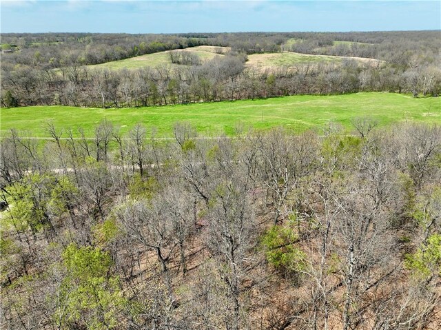 TBD Orchid Dr, Neosho, MO 64850 - photo 11