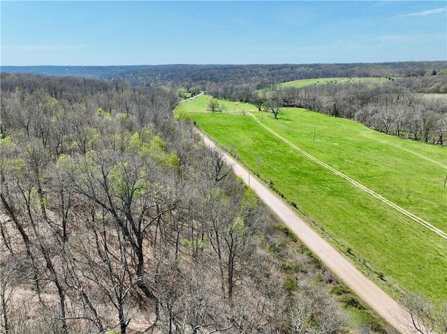 TBD Orchid Dr, Neosho, MO 64850 - photo 1