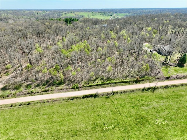 TBD Orchid Dr, Neosho, MO 64850 - photo 2