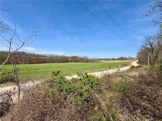 TBD Orchid Dr, Neosho, MO 64850 - photo 16