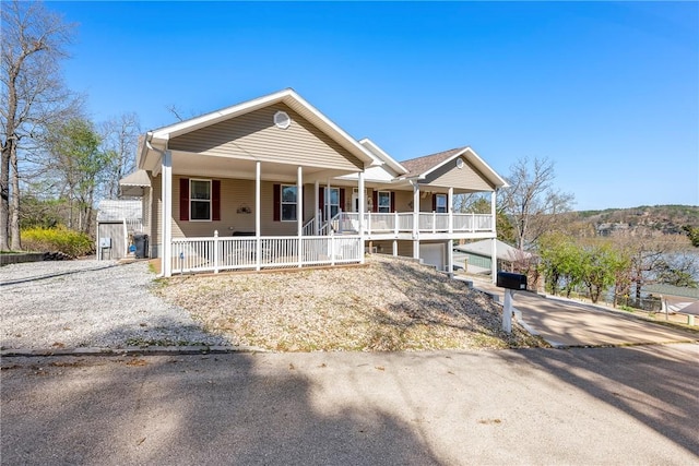 16446 Pin Oak Ln, Rogers, AR 72756 - photo 4