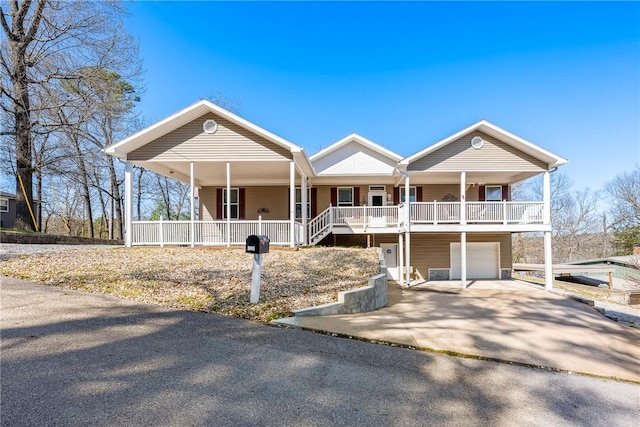 16446 Pin Oak Ln, Rogers, AR 72756 - photo 5