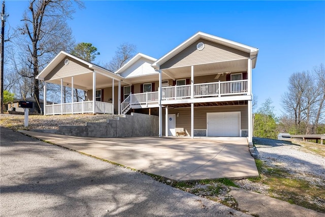 16446 Pin Oak Ln, Rogers, AR 72756 - photo 1