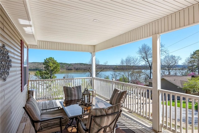 16446 Pin Oak Ln, Rogers, AR 72756 - photo 3