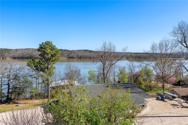 16446 Pin Oak Ln, Rogers, AR 72756 - photo 2