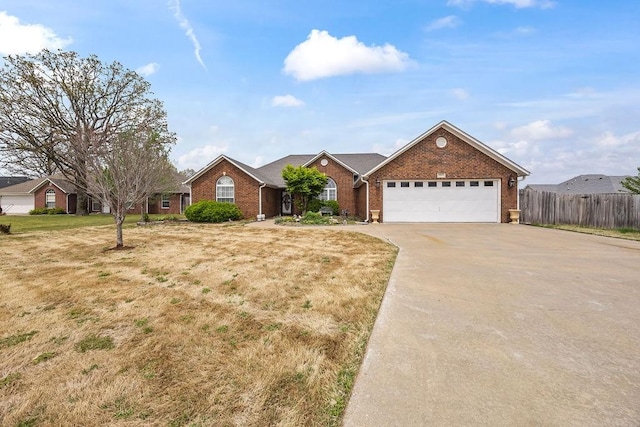 9005 Covington Rd, Siloam Springs, AR 72761 - photo 1