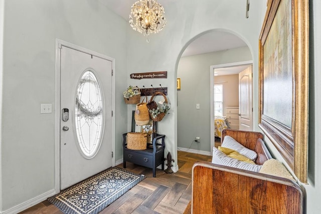 9005 Covington Rd, Siloam Springs, AR 72761 - photo 2