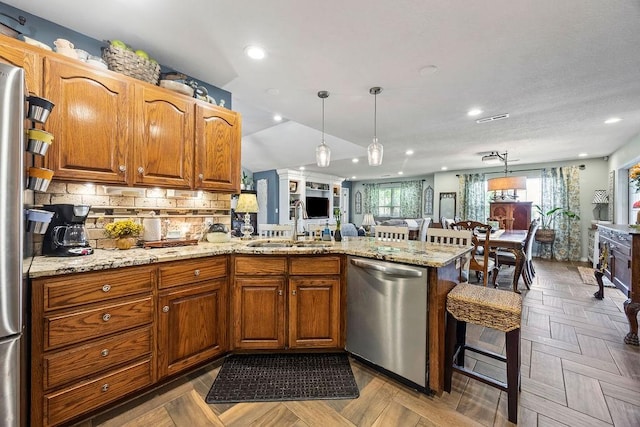 9005 Covington Rd, Siloam Springs, AR 72761 - photo 5