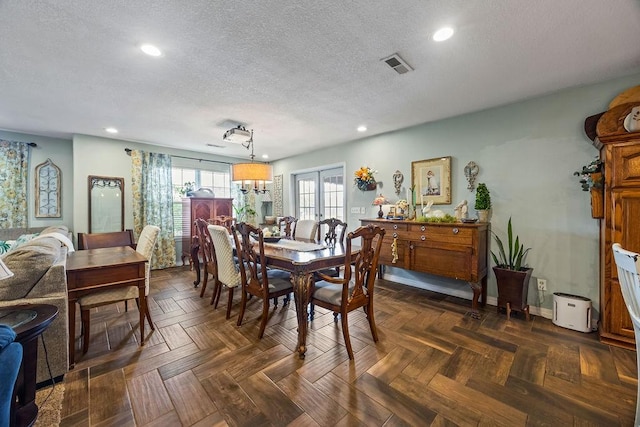 9005 Covington Rd, Siloam Springs, AR 72761 - photo 8