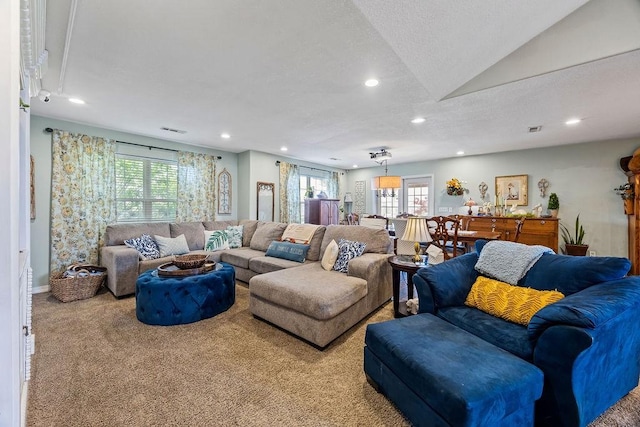 9005 Covington Rd, Siloam Springs, AR 72761 - photo 12