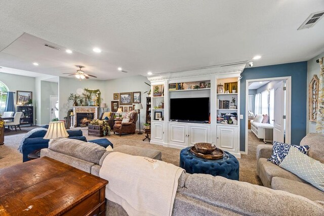 9005 Covington Rd, Siloam Springs, AR 72761 - photo 13
