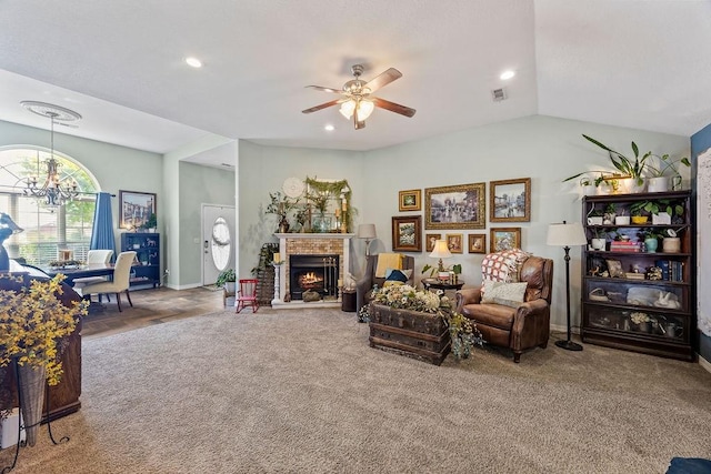 9005 Covington Rd, Siloam Springs, AR 72761 - photo 14