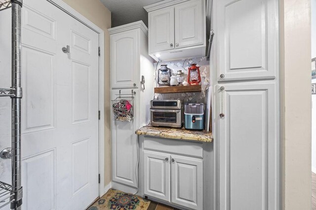 9005 Covington Rd, Siloam Springs, AR 72761 - photo 18
