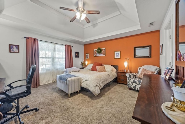 9005 Covington Rd, Siloam Springs, AR 72761 - photo 19