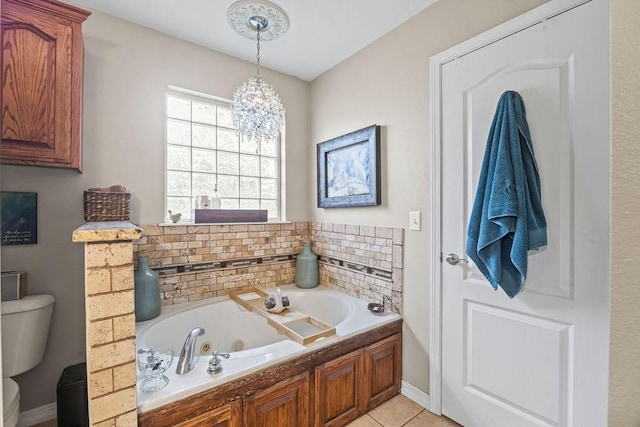 9005 Covington Rd, Siloam Springs, AR 72761 - photo 22