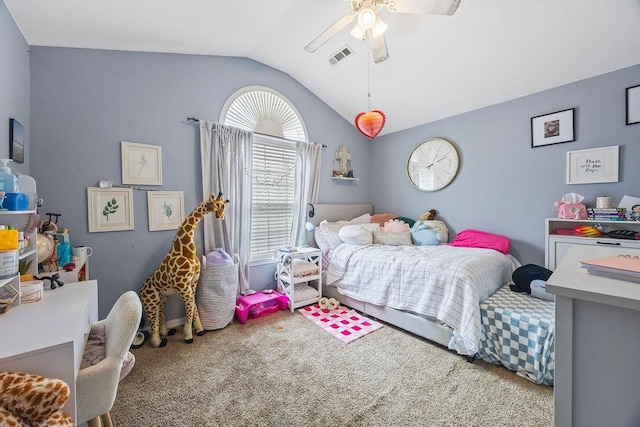 9005 Covington Rd, Siloam Springs, AR 72761 - photo 23
