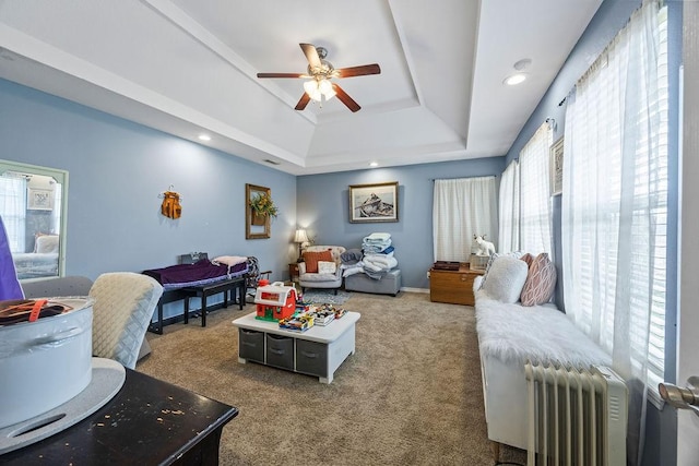 9005 Covington Rd, Siloam Springs, AR 72761 - photo 24