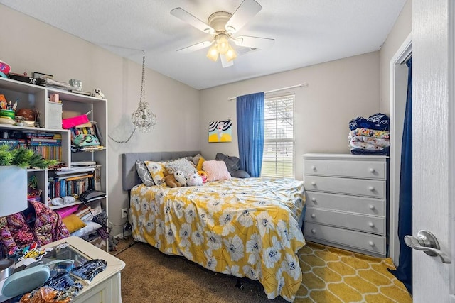 9005 Covington Rd, Siloam Springs, AR 72761 - photo 25