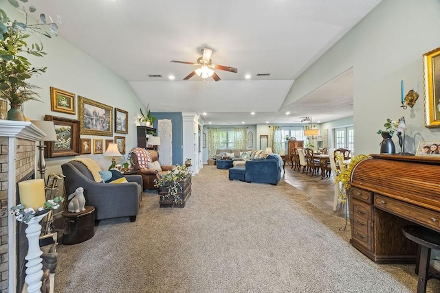 9005 Covington Rd, Siloam Springs, AR 72761 - photo 26