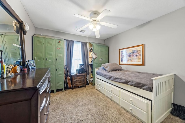 9005 Covington Rd, Siloam Springs, AR 72761 - photo 27