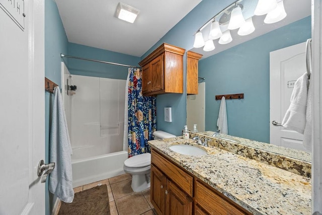 9005 Covington Rd, Siloam Springs, AR 72761 - photo 28