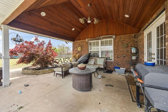 9005 Covington Rd, Siloam Springs, AR 72761 - photo 31