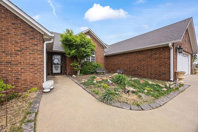 9005 Covington Rd, Siloam Springs, AR 72761 - photo 32