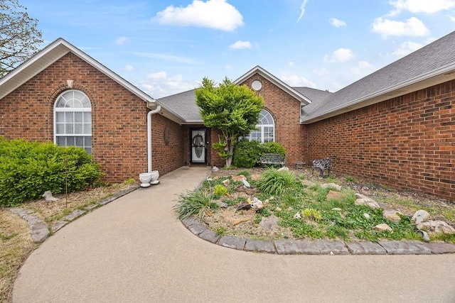 9005 Covington Rd, Siloam Springs, AR 72761 - photo 33