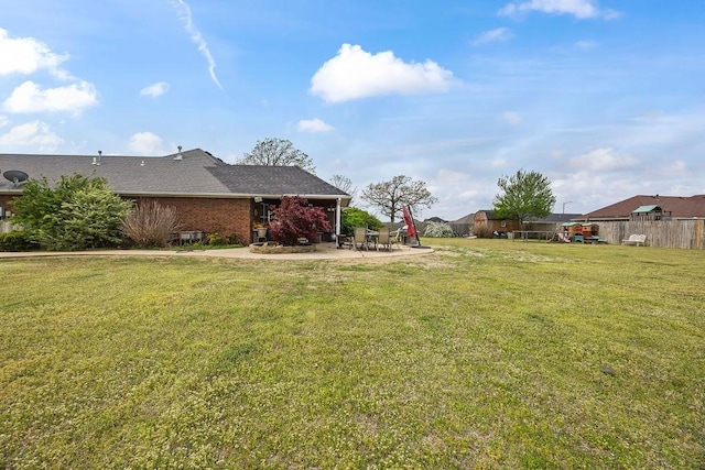 9005 Covington Rd, Siloam Springs, AR 72761 - photo 34