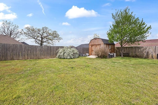 9005 Covington Rd, Siloam Springs, AR 72761 - photo 35