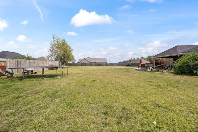 9005 Covington Rd, Siloam Springs, AR 72761 - photo 36